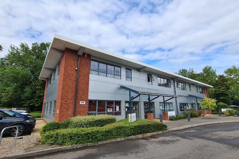 Office for sale, Macrae Rd Bristol BS20 0DD