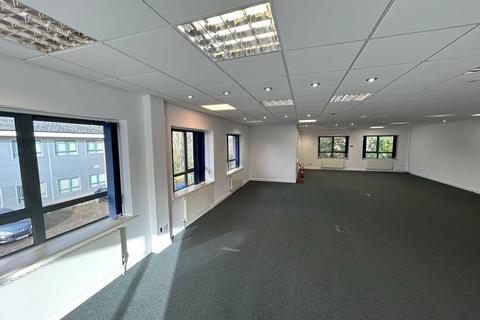 Office for sale, Macrae Rd Bristol BS20 0DD
