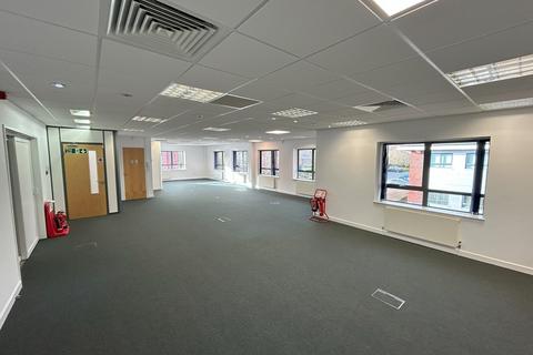 Office for sale, Macrae Rd Bristol BS20 0DD