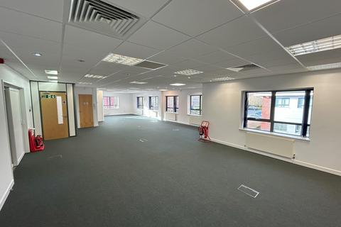 Office for sale, Macrae Rd Bristol BS20 0DD