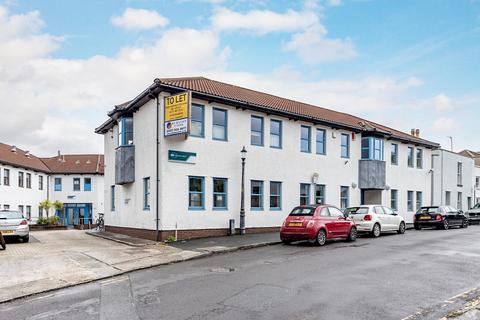 Office to rent, Church Rd Bristol BS9 3EF
