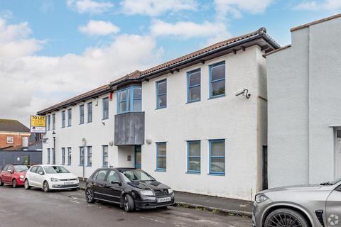 Office to rent, Church Rd Bristol BS9 3EF