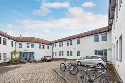 Office to rent, Church Rd Bristol BS9 3EF
