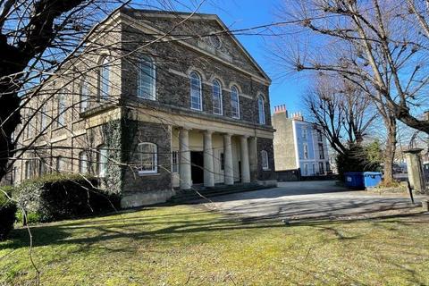Office for sale, Coronation Rd Bristol BS3 1AA