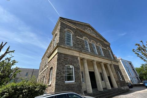 Office for sale, Coronation Rd Bristol BS3 1AA