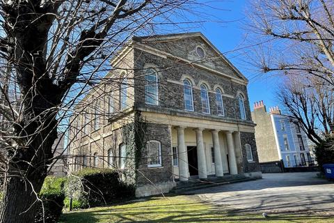 Office for sale, Coronation Rd Bristol BS3 1AA