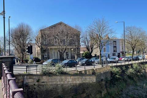 Office for sale, Coronation Rd Bristol BS3 1AA
