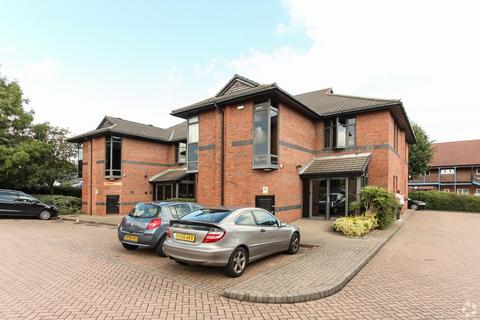 Office to rent, Buckingham Ct Bradley Stoke BS32 4NE