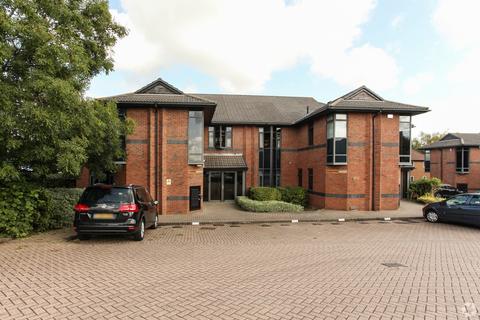 Office to rent, Buckingham Ct Bradley Stoke BS32 4NE