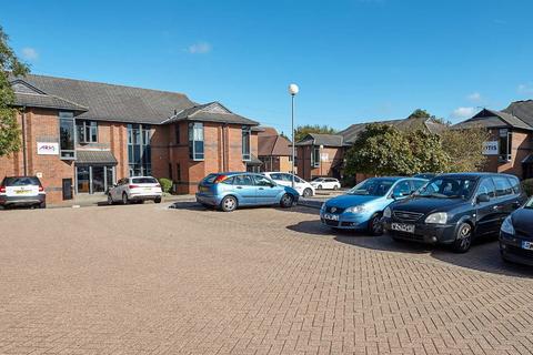 Office to rent, Buckingham Ct Bradley Stoke BS32 4NE