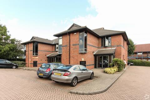 Office to rent, Buckingham Ct Bradley Stoke BS32 4NE