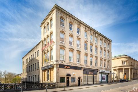 Office to rent, 7-11 Park St Bristol BS1 5NF