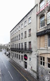 Office to rent, 7-11 Park St Bristol BS1 5NF
