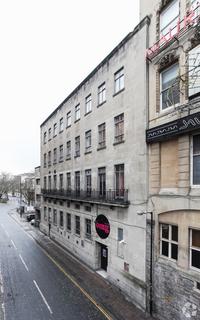 Office to rent, 7-11 Park St Bristol BS1 5NF