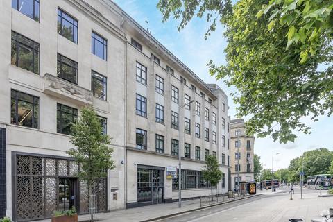 Office to rent, Colston Ave Bristol BS1 4ST