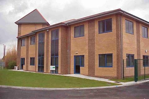 Office to rent, Kenn Rd Kenn BS21 6UW