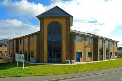 Office to rent, Kenn Rd Kenn BS21 6UW