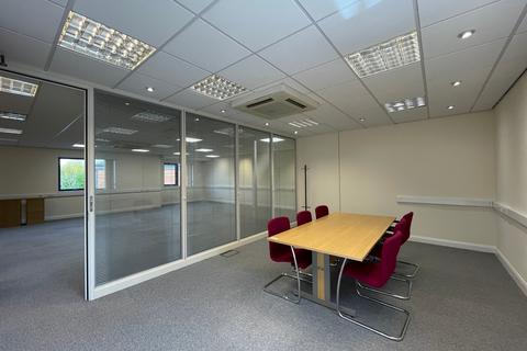Office to rent, Kenn Rd Kenn BS21 6UW