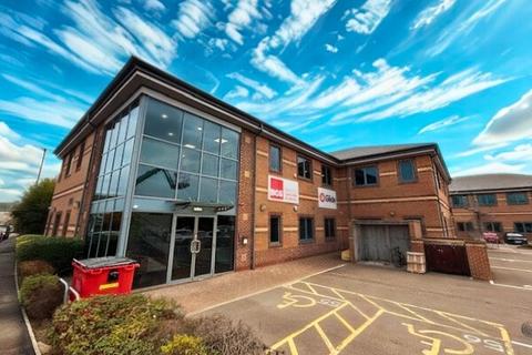 Office to rent, Kenn Rd Kenn BS21 6UW
