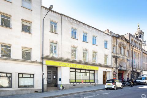 Office to rent, 35-38 High St Bristol BS1 2AW