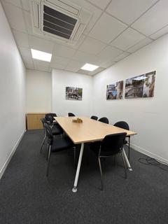 Office to rent, 35-38 High St Bristol BS1 2AW