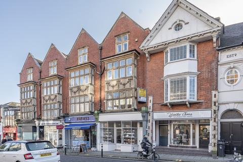 Office to rent, 18 Park Row Bristol BS1 5LJ
