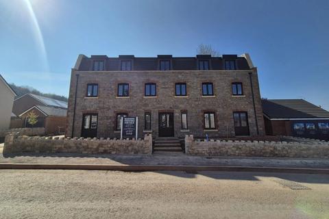 Office for sale, 2 The Barton Bleadon BS24 0AS