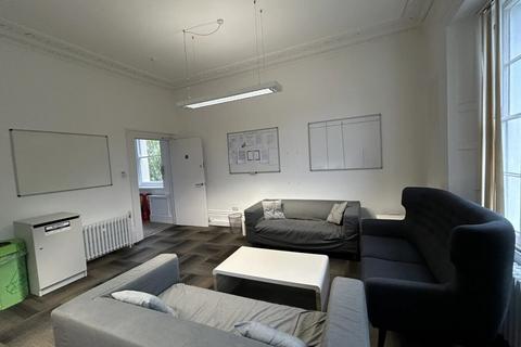 Office to rent, 2 St Pauls Rd Bristol BS8 1LT