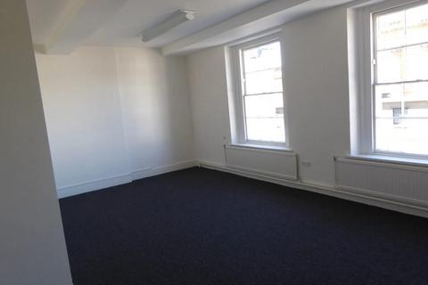 Office to rent, 8-10 Whiteladies Rd Bristol BS8 1PD