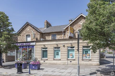 Office to rent, 40A-42 High St Portishead BS20 6EL