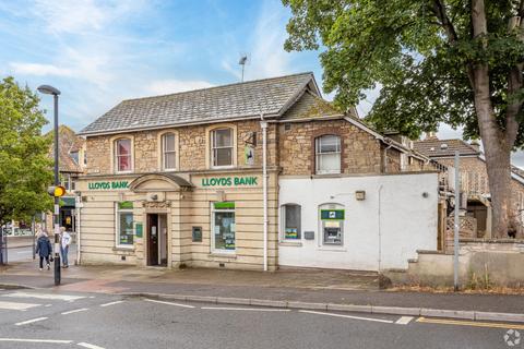 Office to rent, 40A-42 High St Portishead BS20 6EL