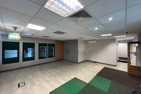 Office to rent, 40A-42 High St Portishead BS20 6EL