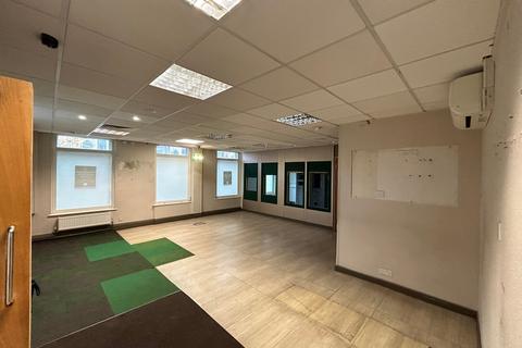 Office to rent, 40A-42 High St Portishead BS20 6EL