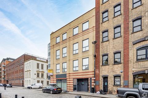 Office to rent, 45 Welsh Back Bristol BS1 4AG