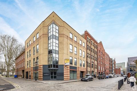 Office to rent, 45 Welsh Back Bristol BS1 4AG
