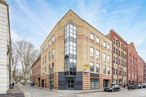 Office to rent, 45 Welsh Back Bristol BS1 4AG