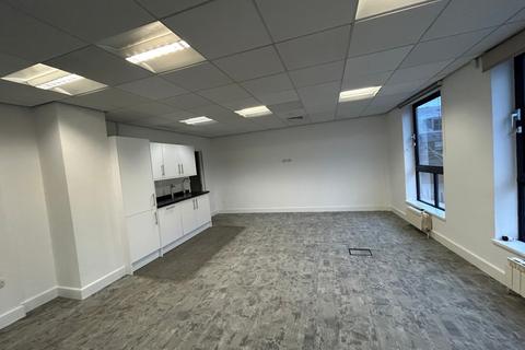 Office to rent, 45 Welsh Back Bristol BS1 4AG