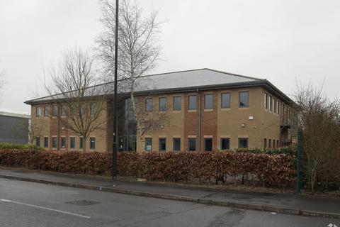 Office for sale, Windmill Rd Kenn BS21 6UJ