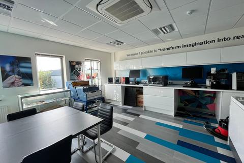 Office for sale, Windmill Rd Kenn BS21 6UJ