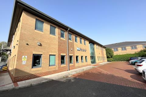 Office for sale, Windmill Rd Kenn BS21 6UJ