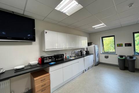 Office for sale, Windmill Rd Kenn BS21 6UJ