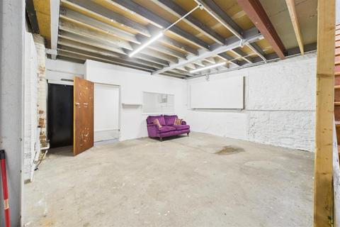 Industrial development for sale, Parnall Rd Bristol BS16 3JG
