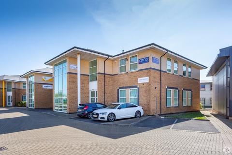 Office to rent, Barns Ground Kenn BS21 6UA