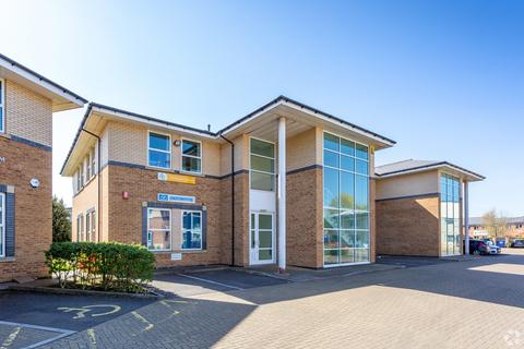 Office to rent, Barns Ground Kenn BS21 6UA