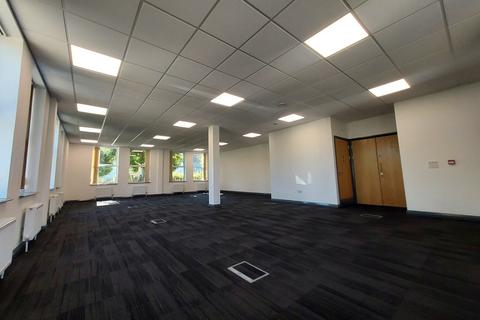 Office to rent, Barns Ground Kenn BS21 6UA