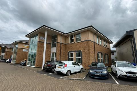 Office to rent, Barns Ground Kenn BS21 6UA
