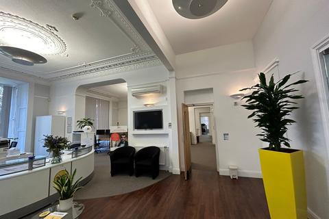 Office to rent, 7-9 Whiteladies Rd Bristol BS8 1NN