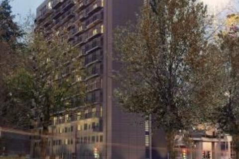 Office for sale, Lewins Mead Bristol BS1 2NR