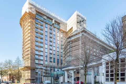 Office for sale, Lewins Mead Bristol BS1 2NR