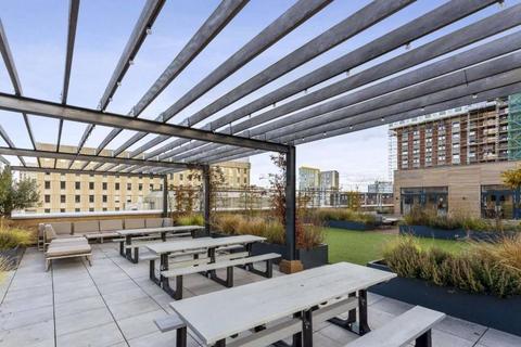 Office for sale, Lewins Mead Bristol BS1 2NR